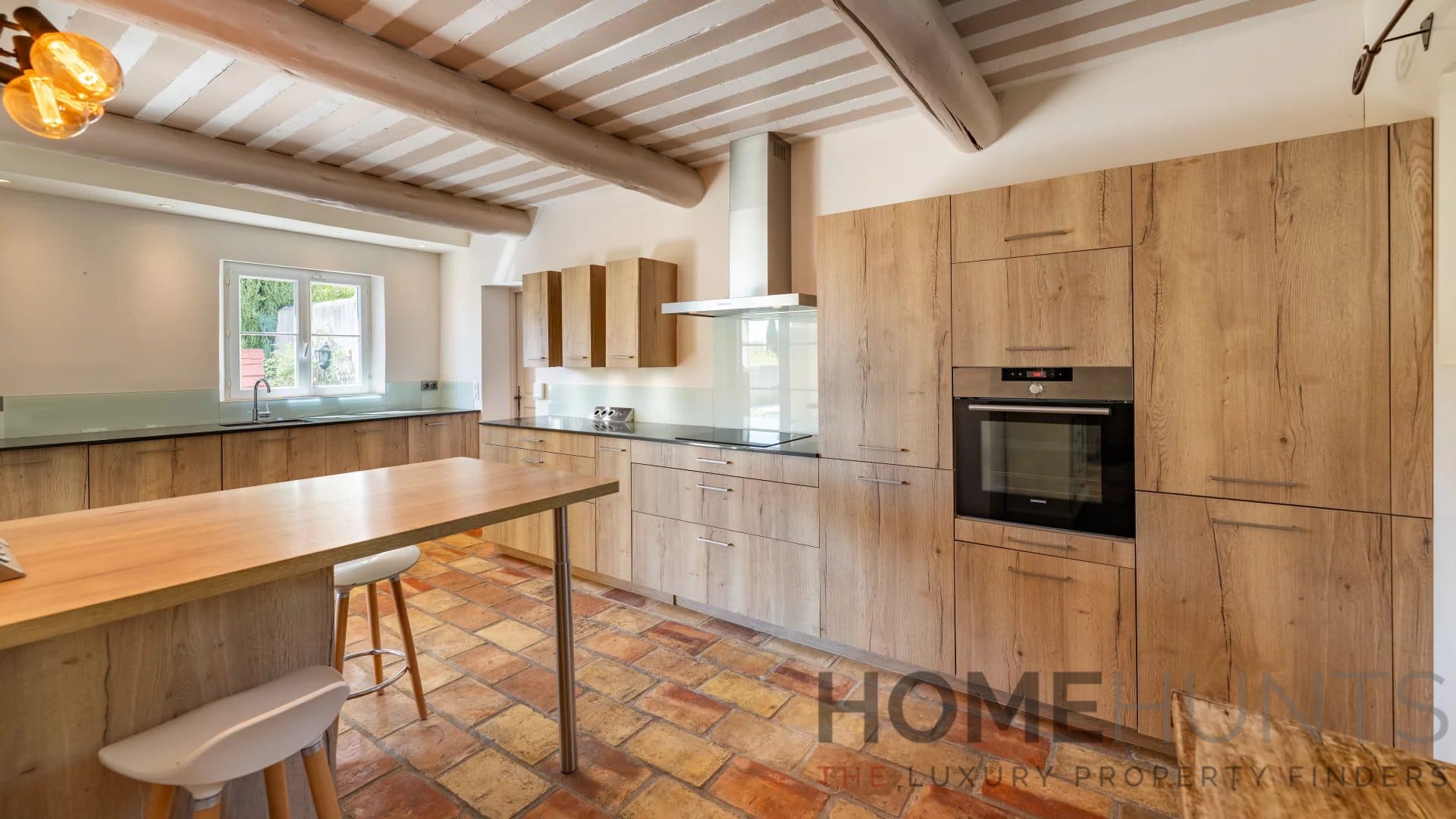 property_HH-16078848-6