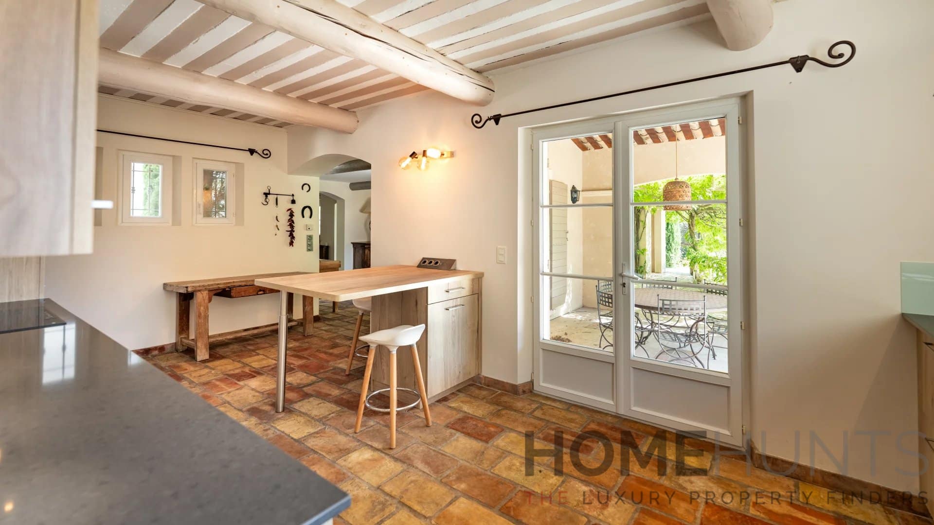 property_HH-16078848-7