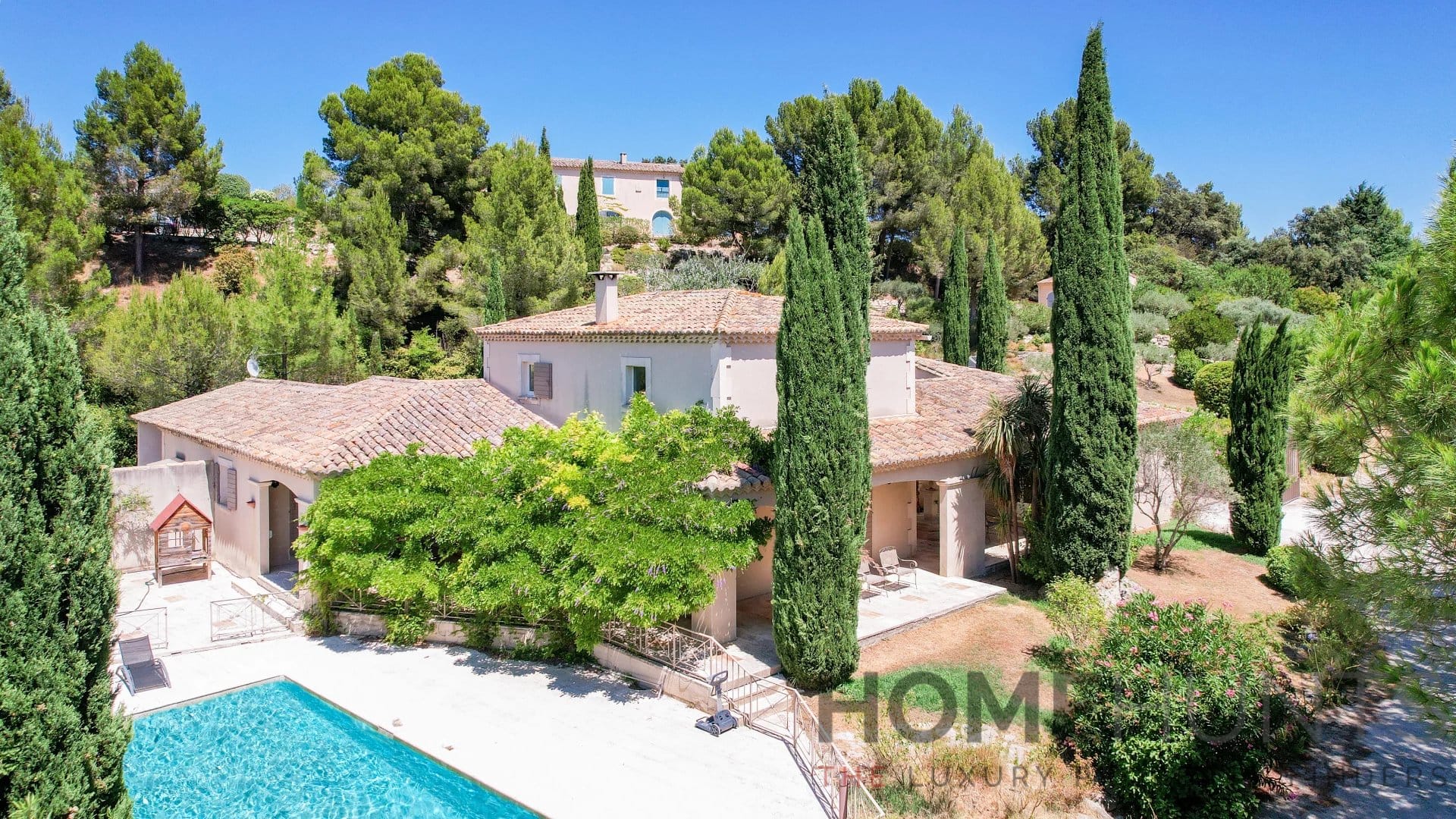 property_HH-16078848