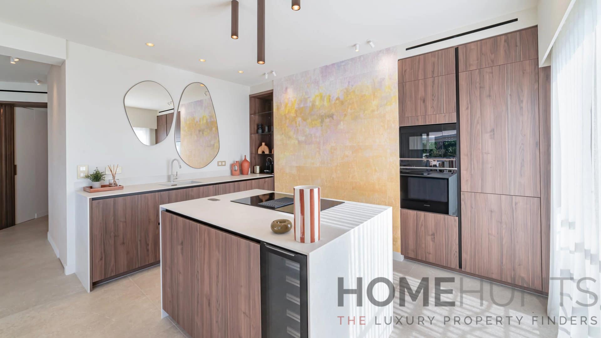 property_HH-16080022-8