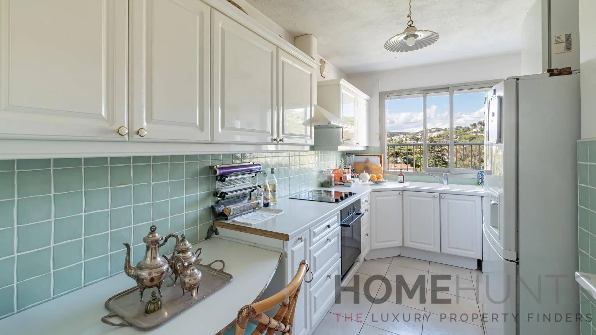 property_HH-16081431-10