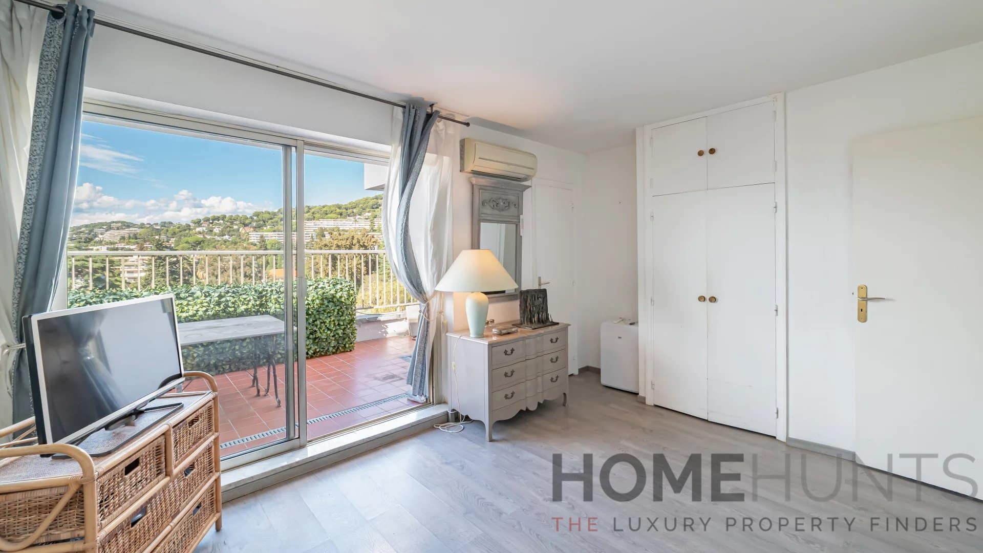 property_HH-16081431-11