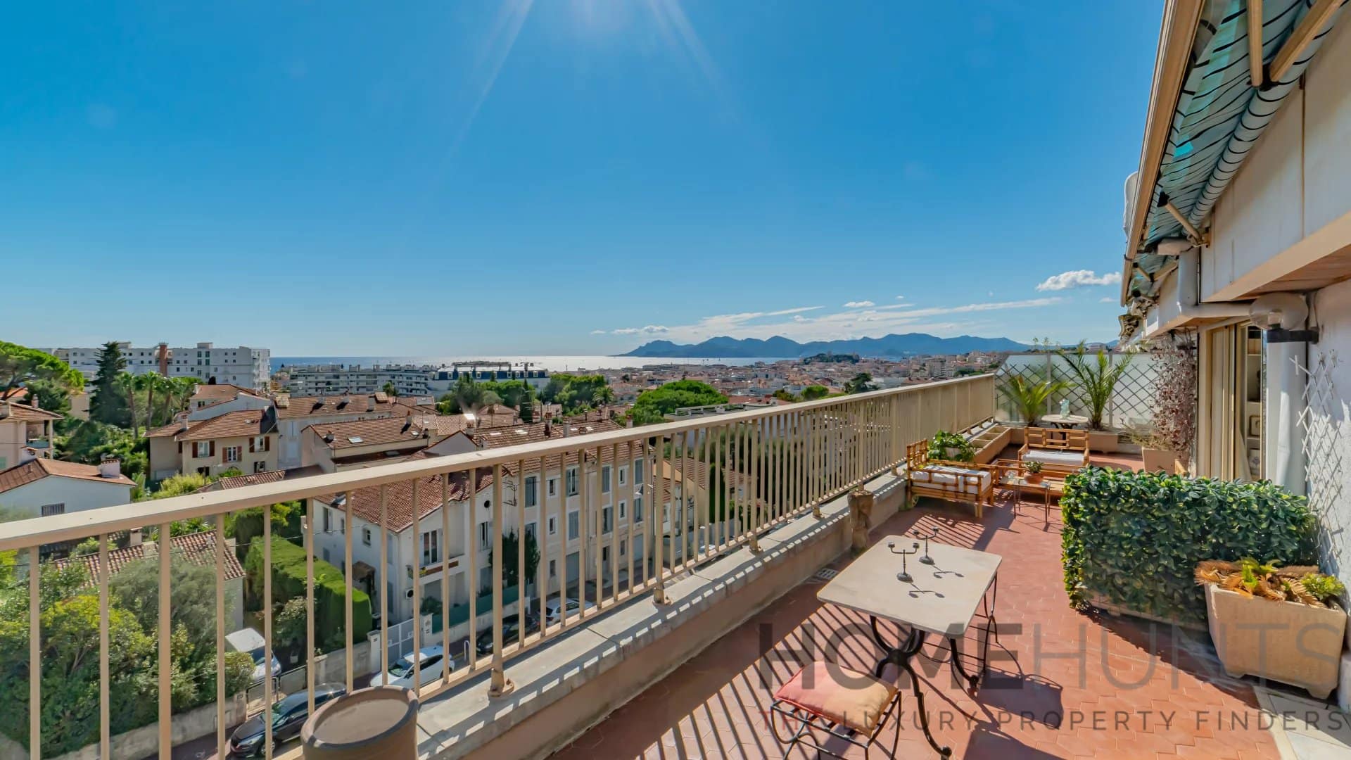 property_HH-16081431-2