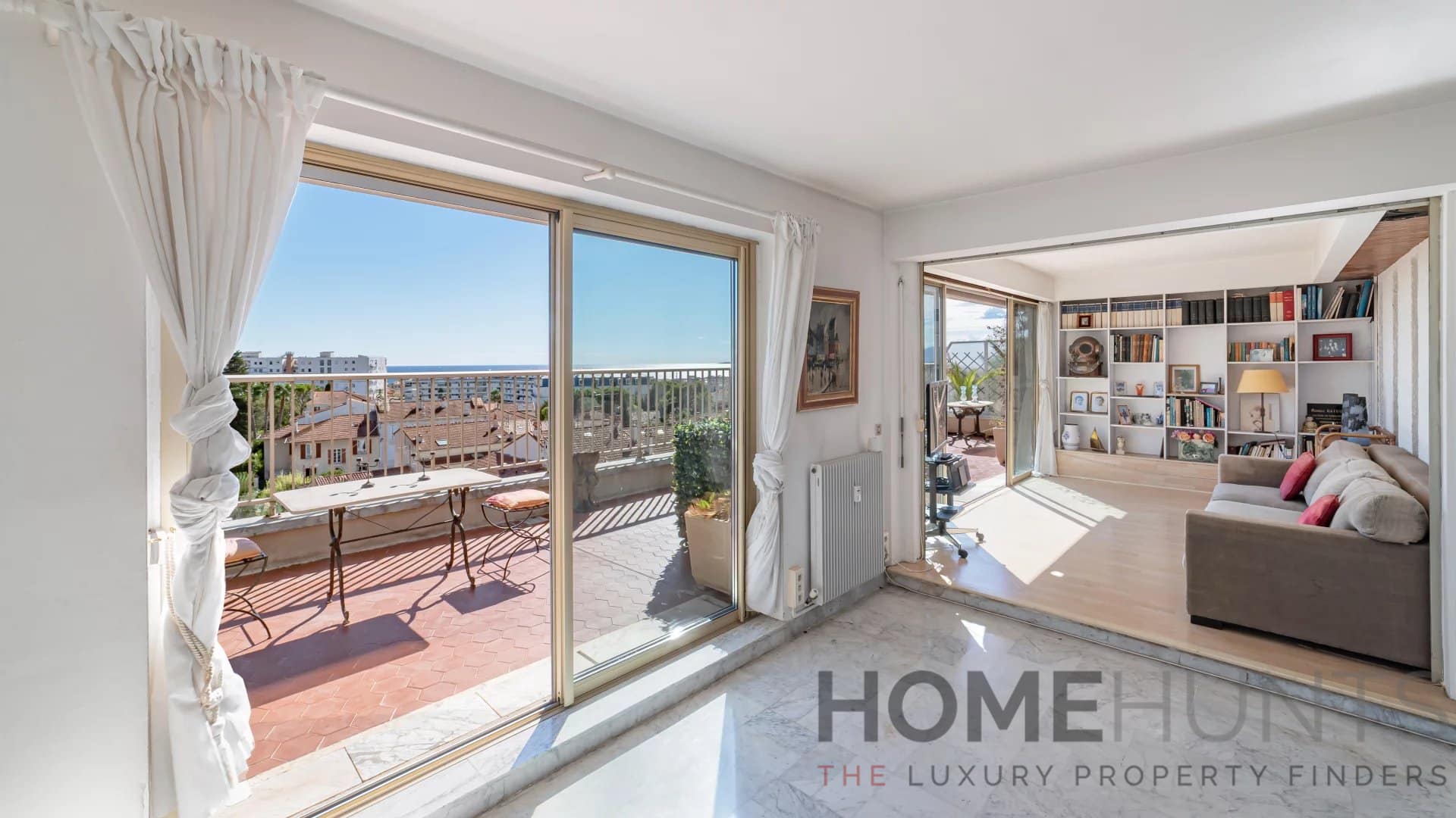 property_HH-16081431-5