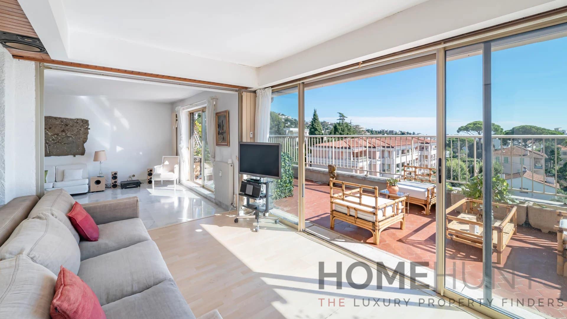 property_HH-16081431-6