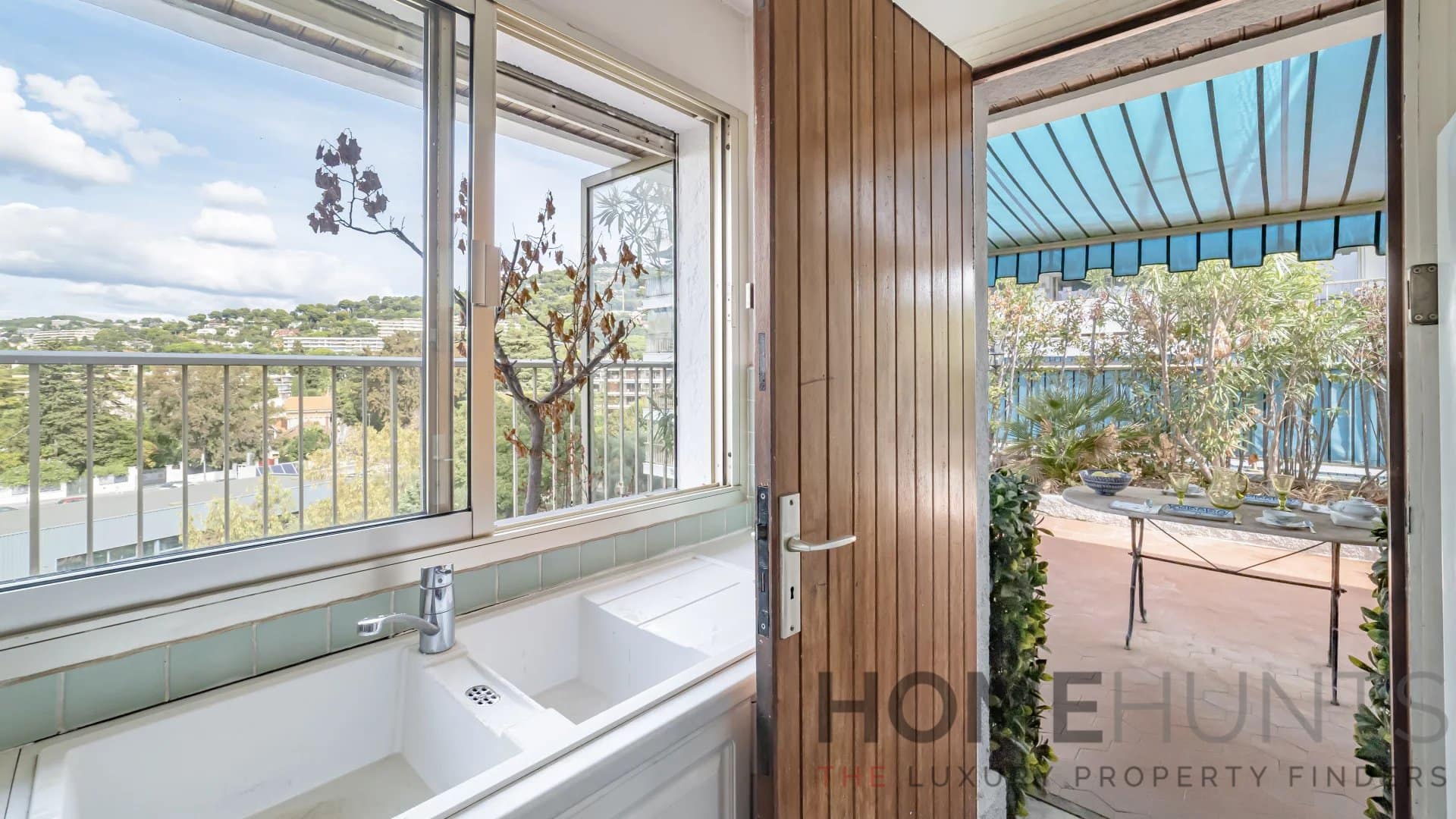 property_HH-16081431-8