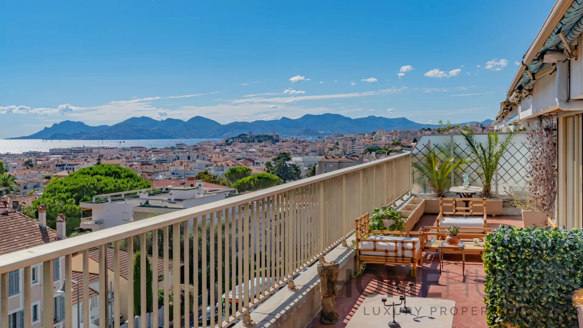 property_HH-16081431