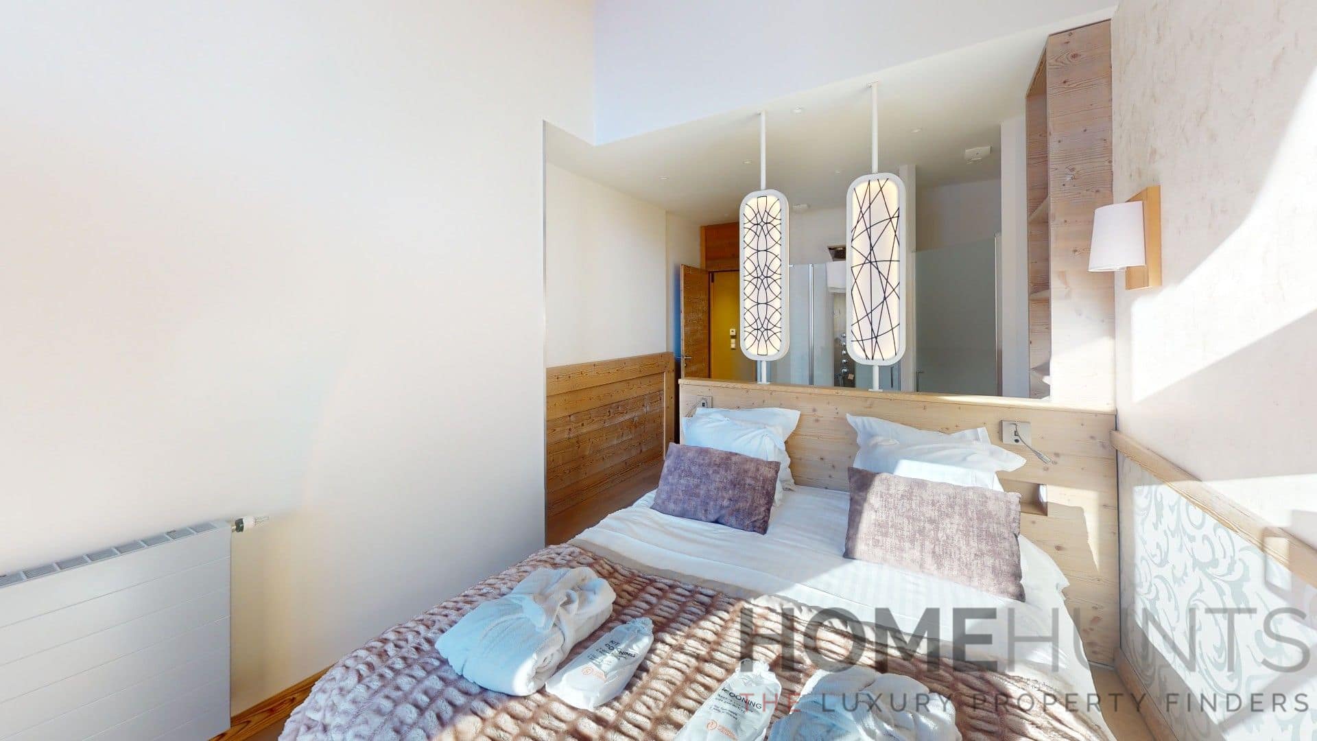 property_HH-16081549-7