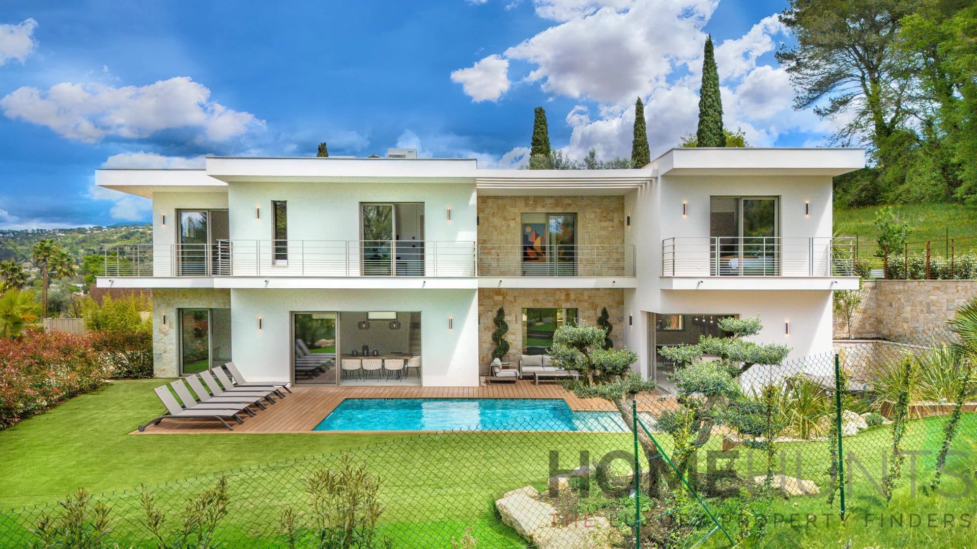 property_HH-16082640-2