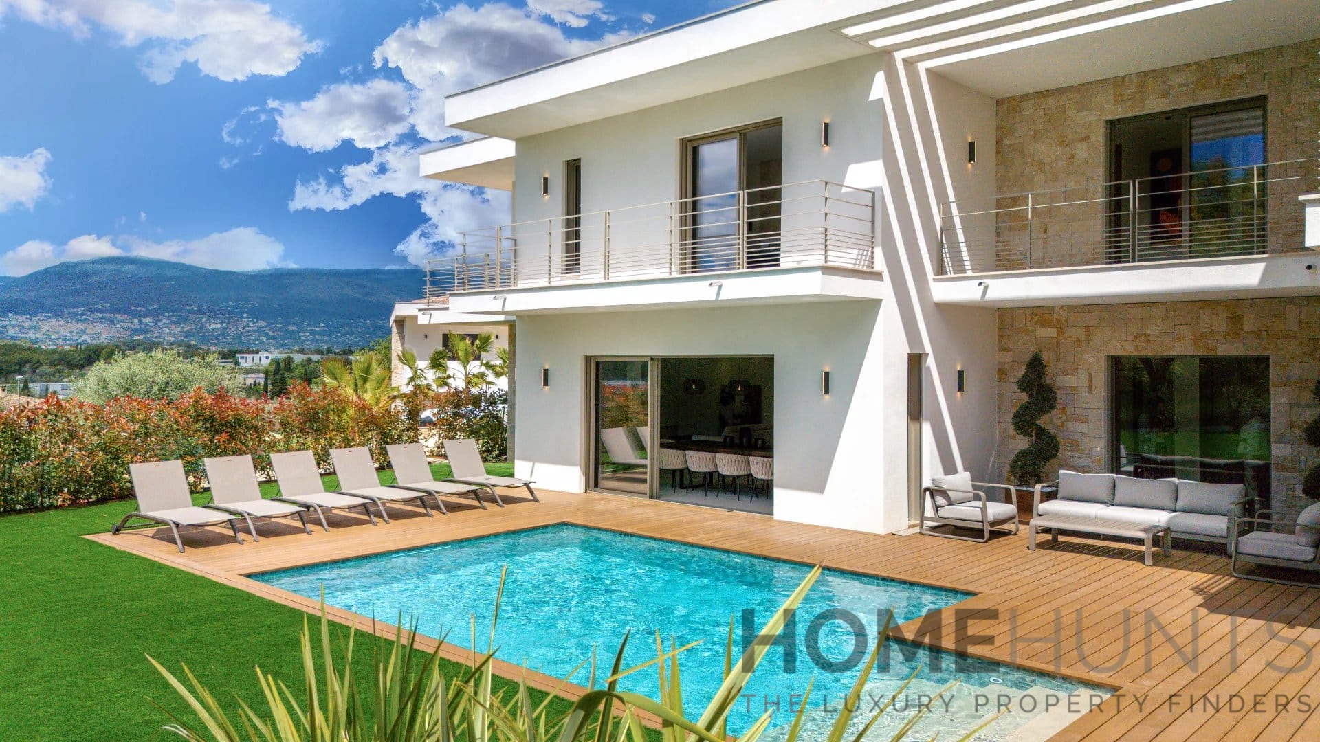 property_HH-16082640-4