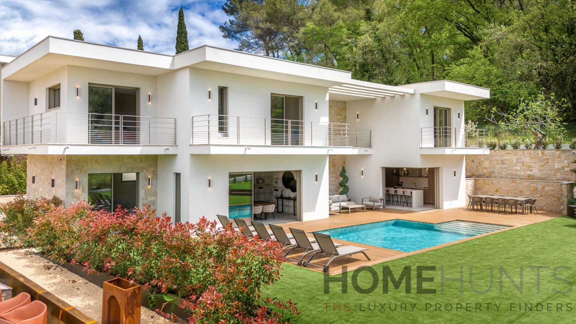 property_HH-16082640