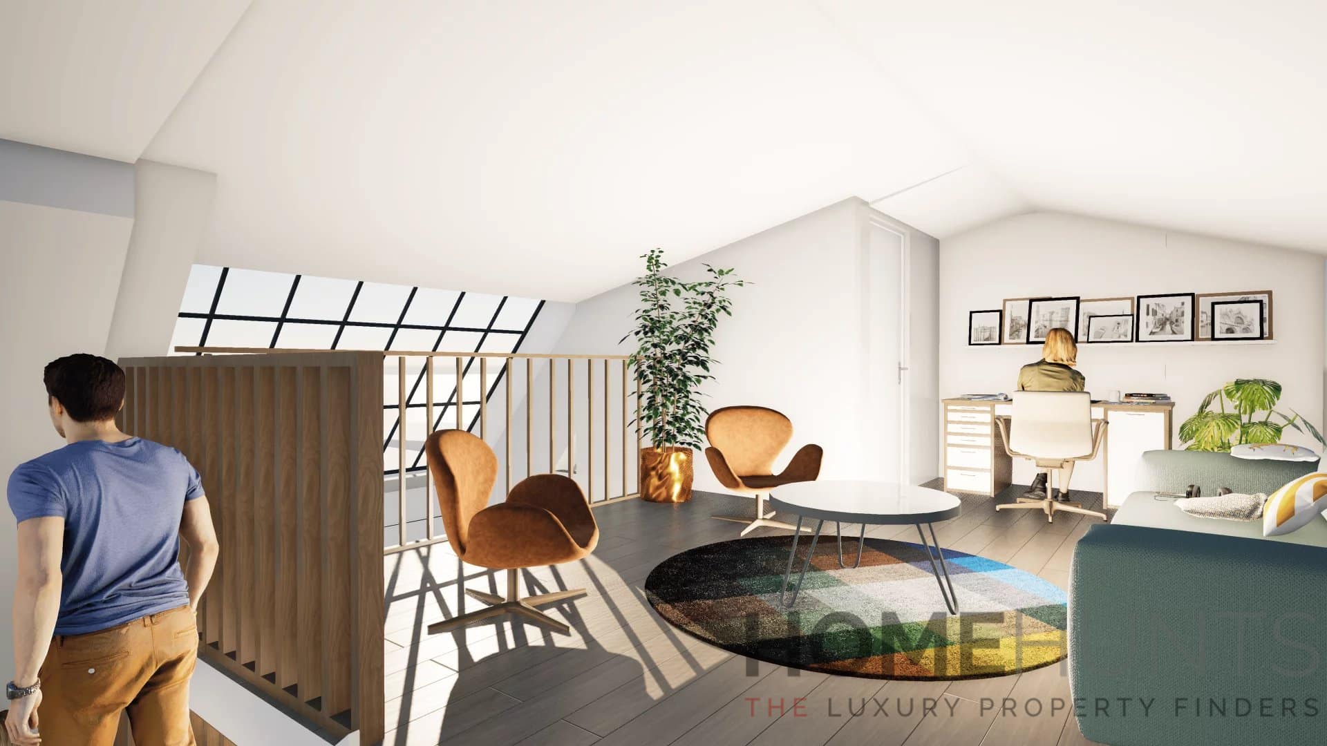 property_HH-16082647-2