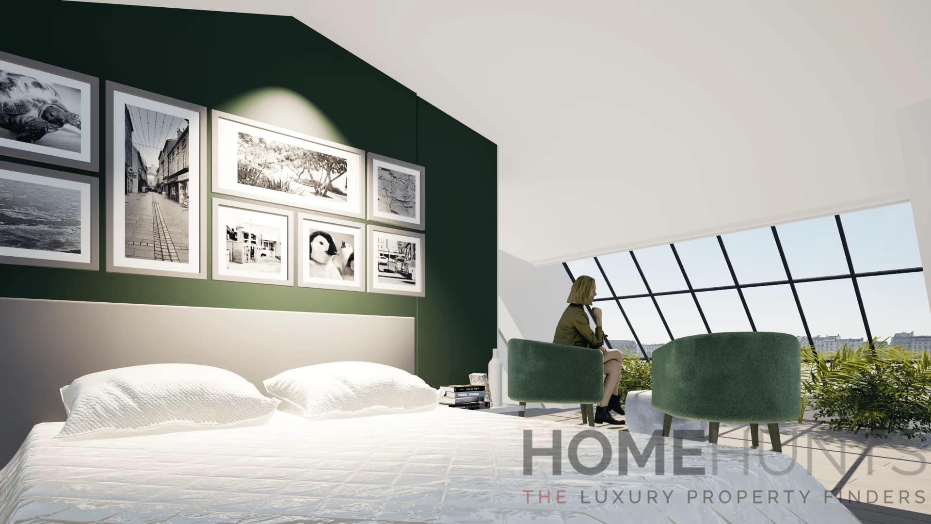 property_HH-16082647-3