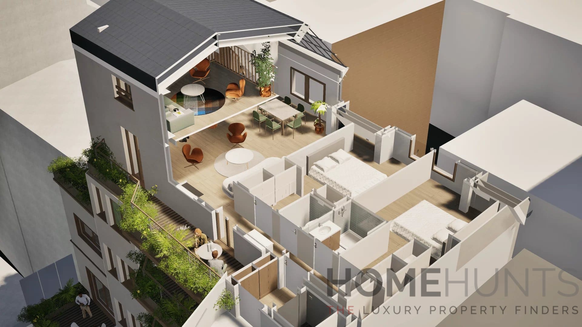 property_HH-16082647-6