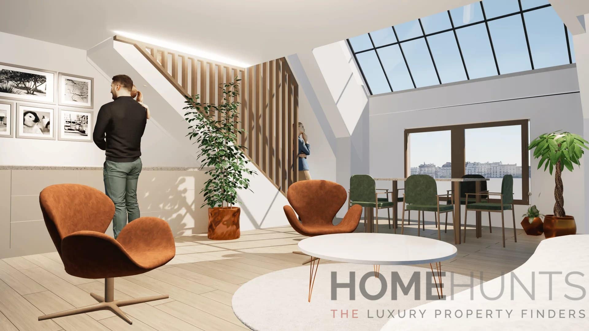 property_HH-16082647