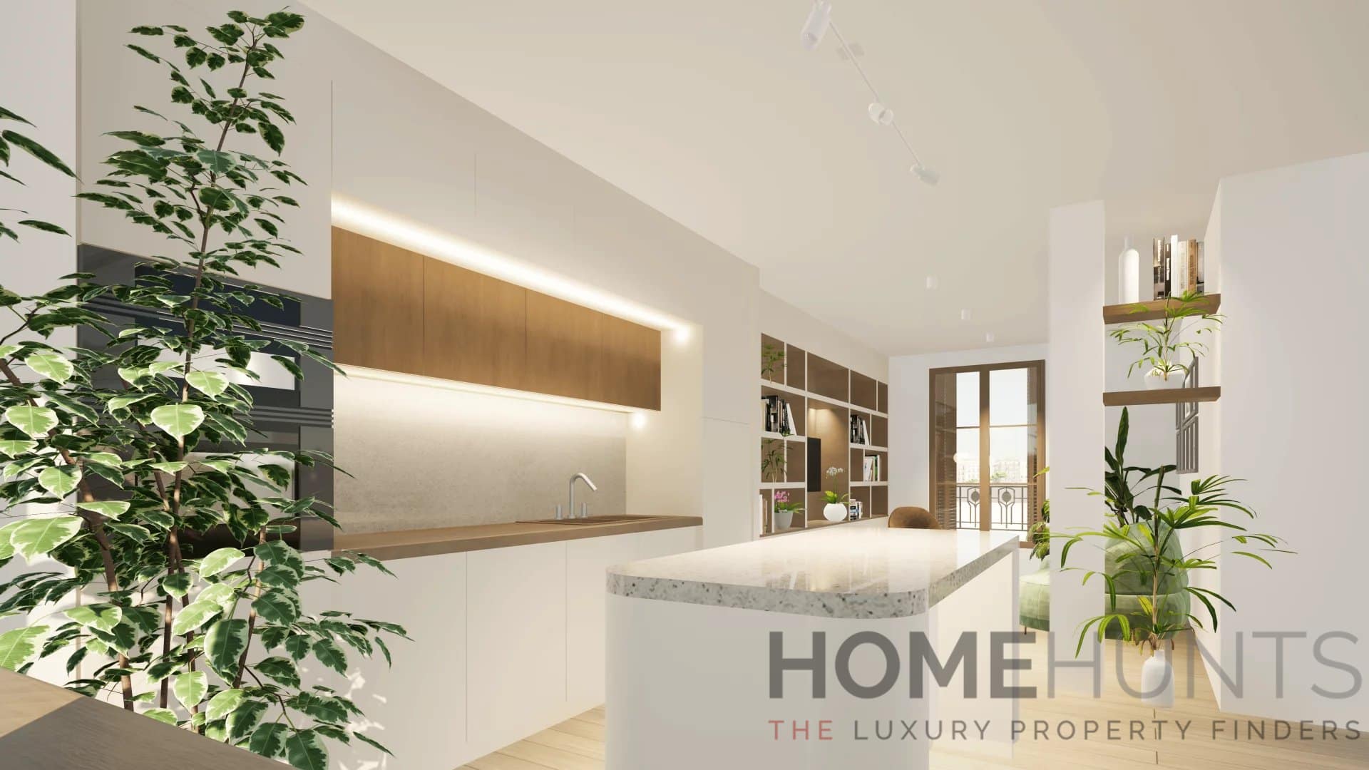 property_HH-16082649-2