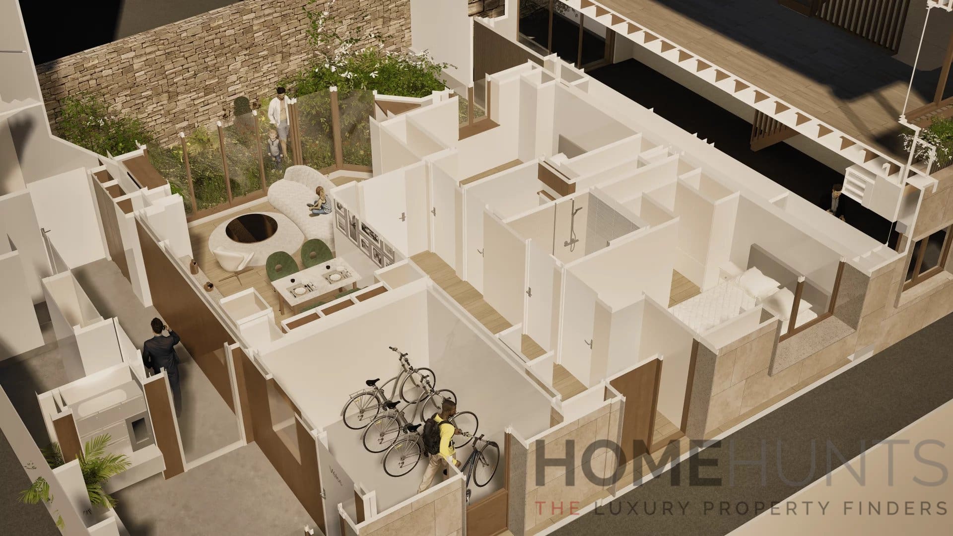 property_HH-16082649-4