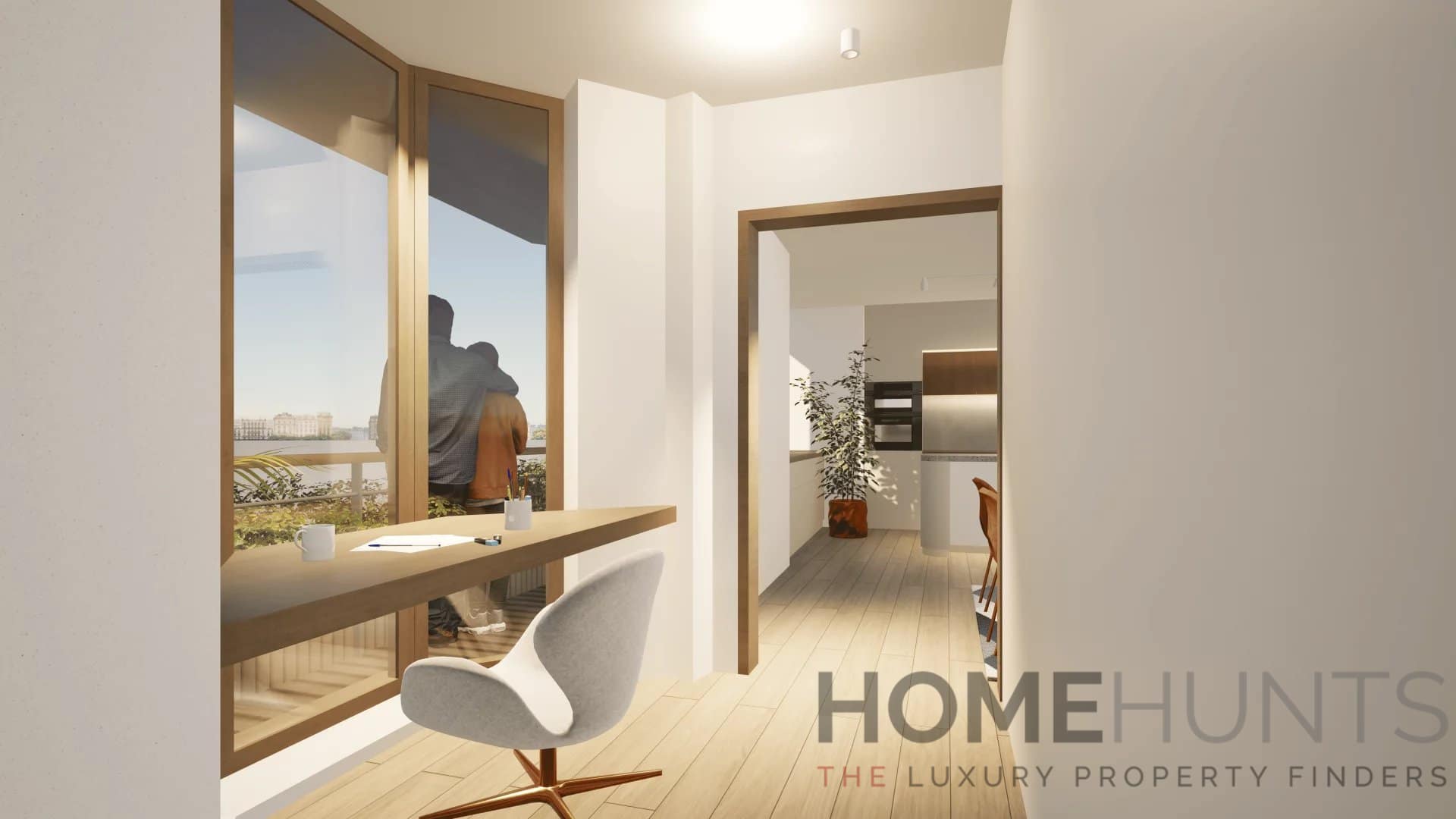 property_HH-16082649