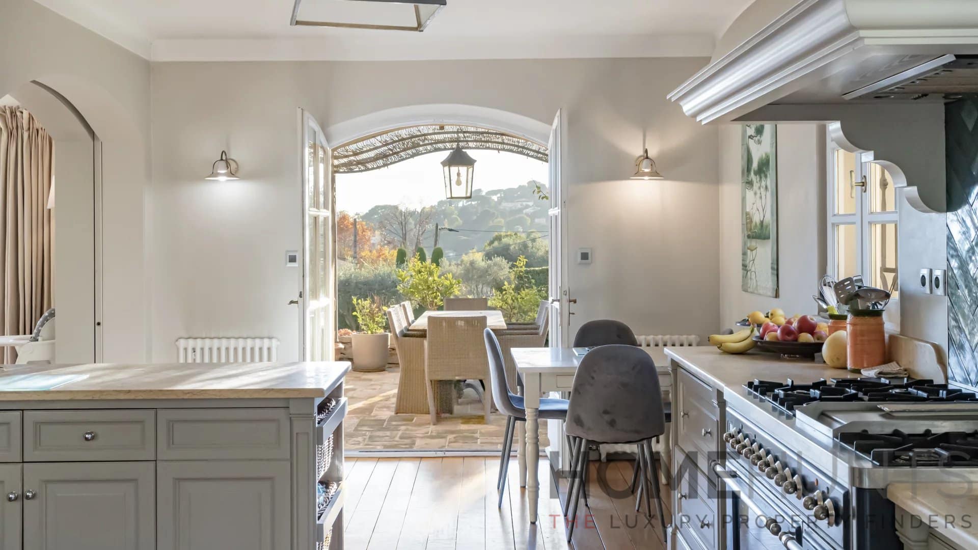 property_HH-16086589-11