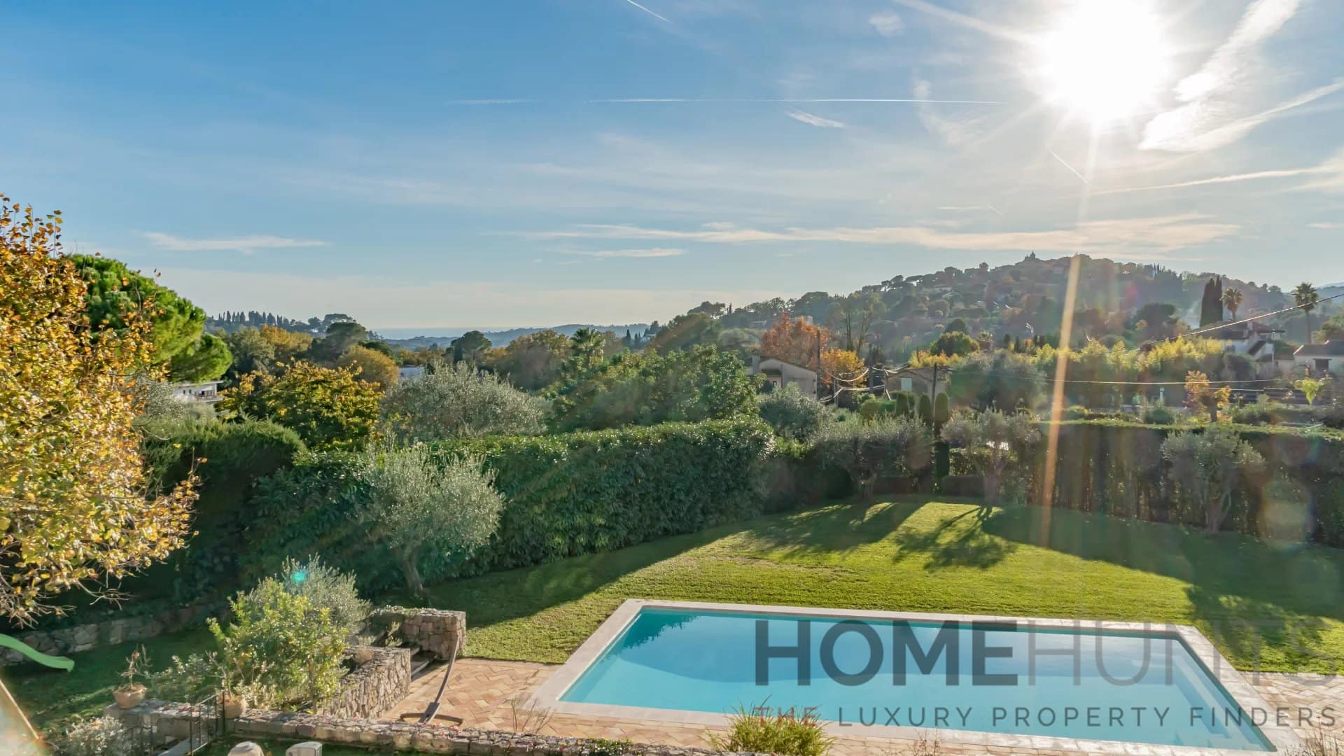 property_HH-16086589-13