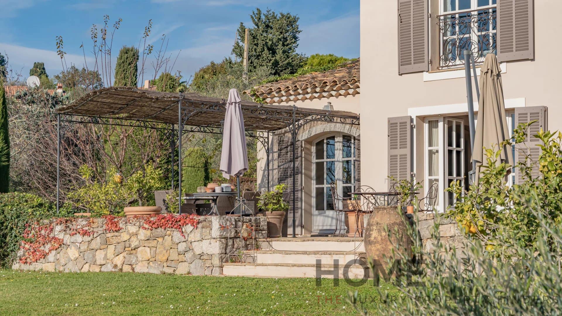 property_HH-16086589-14