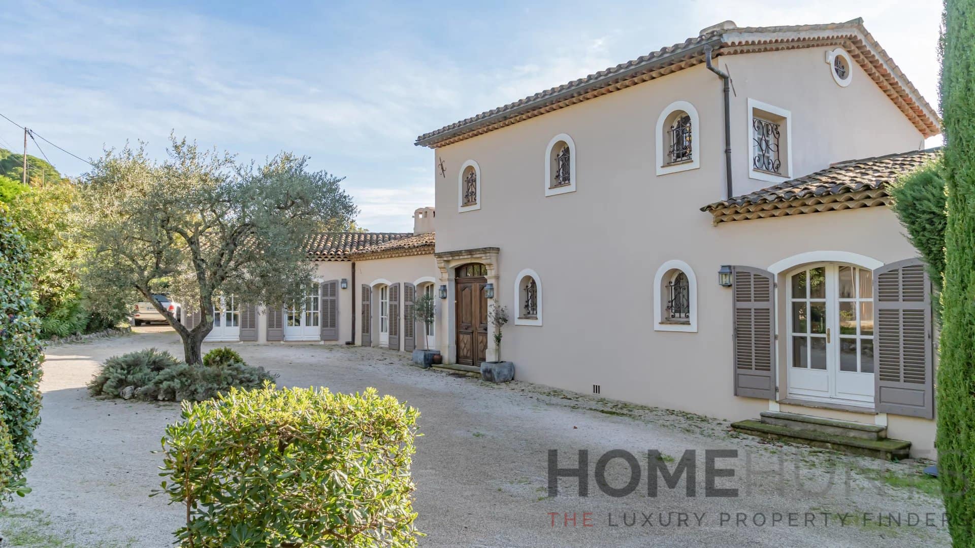 property_HH-16086589-15