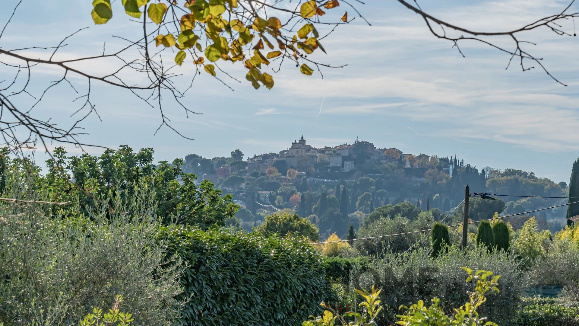 property_HH-16086589-3