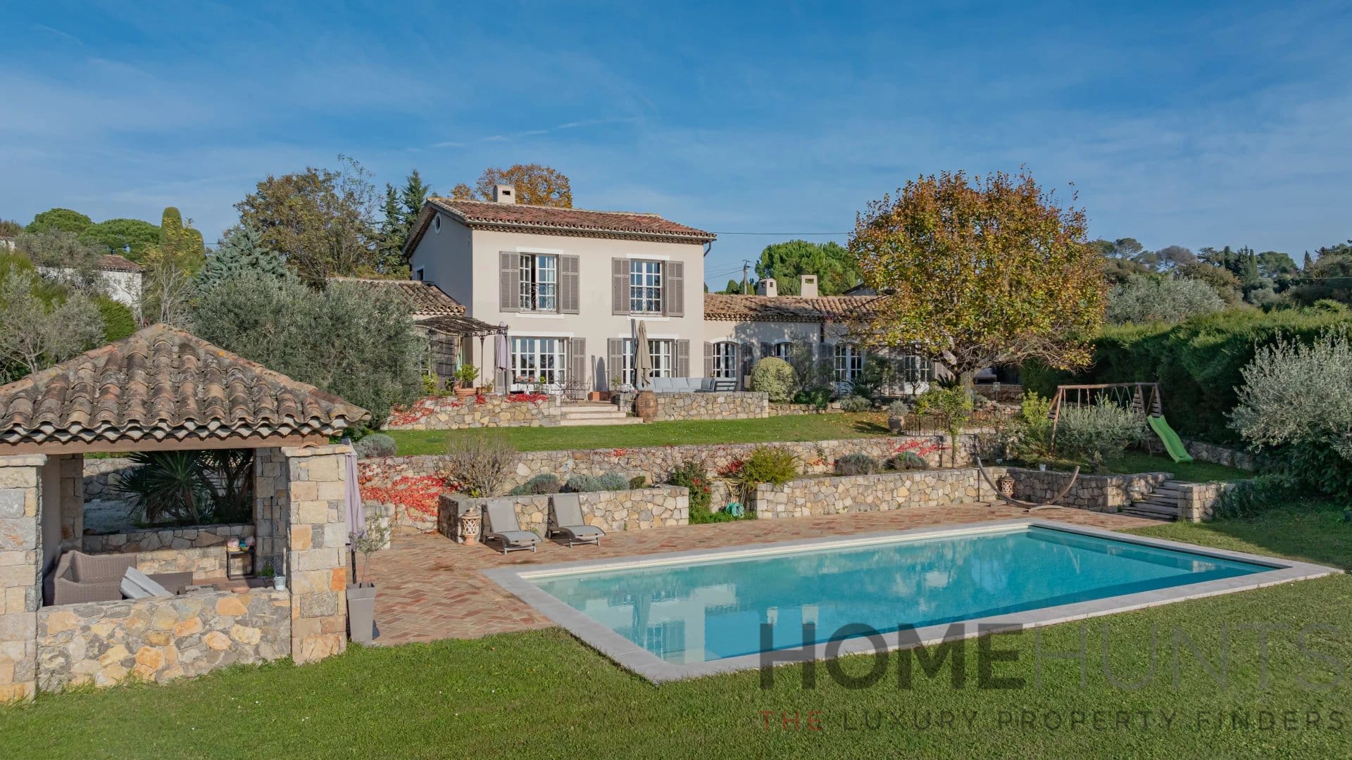 property_HH-16086589-5