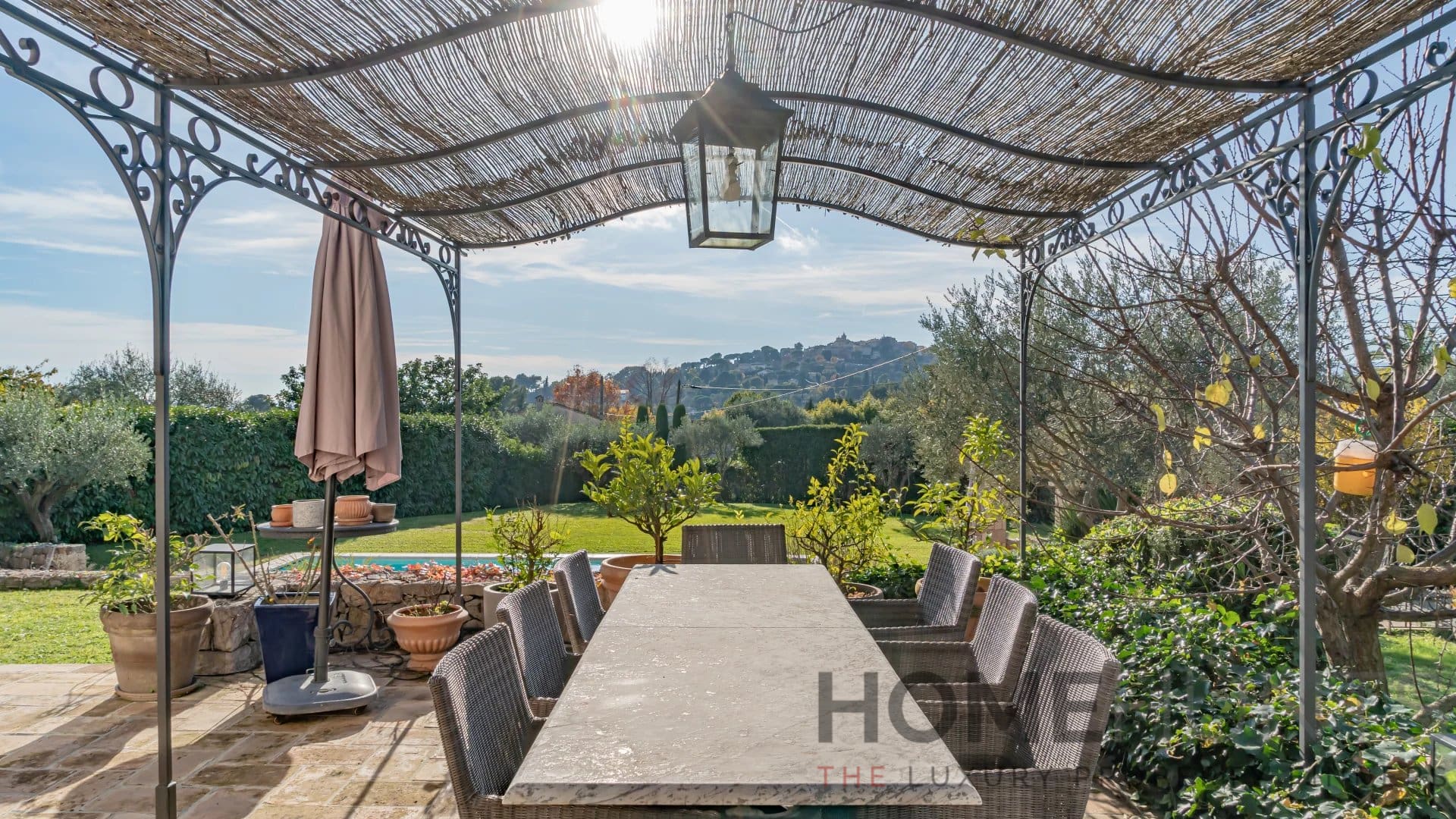 property_HH-16086589-7