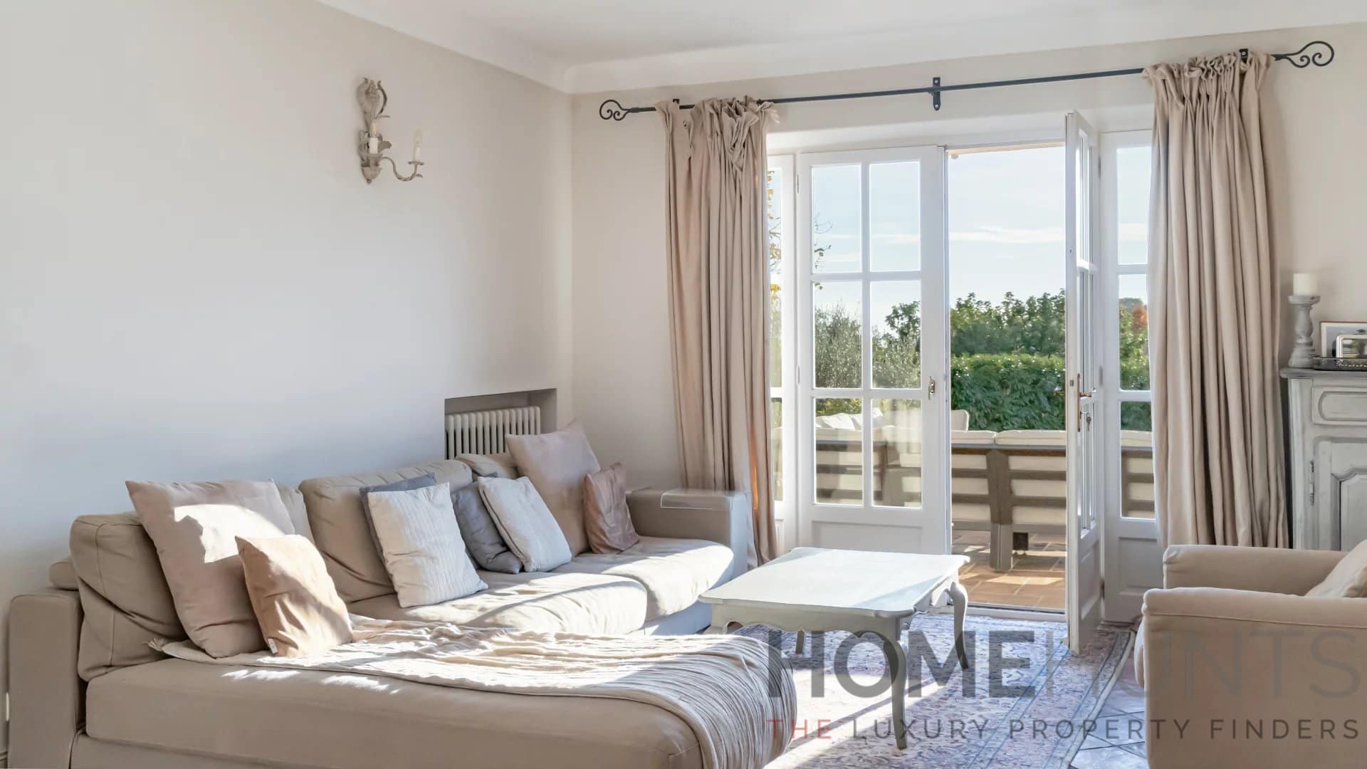 property_HH-16086589-9