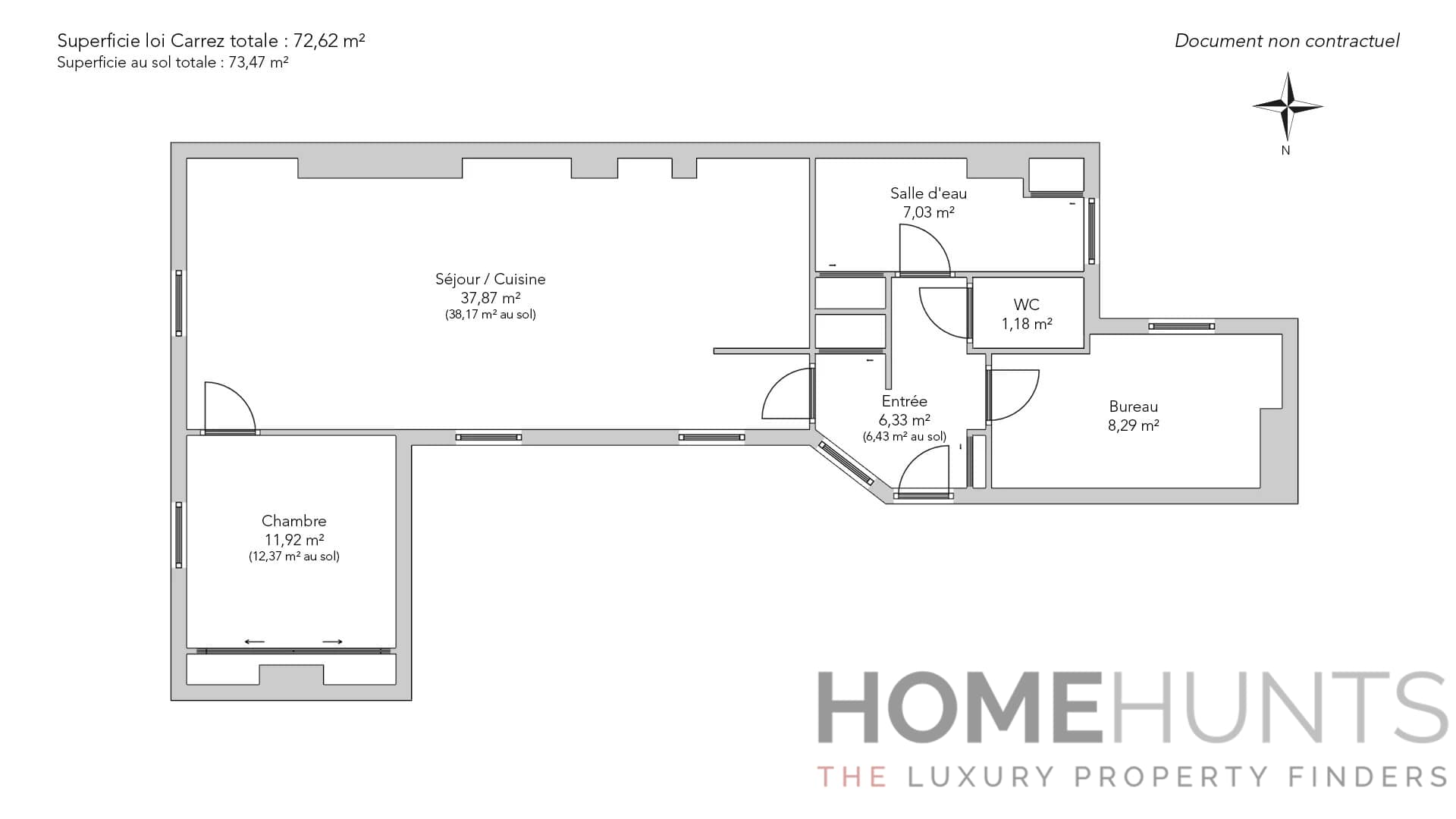 property_HH-16086595-17