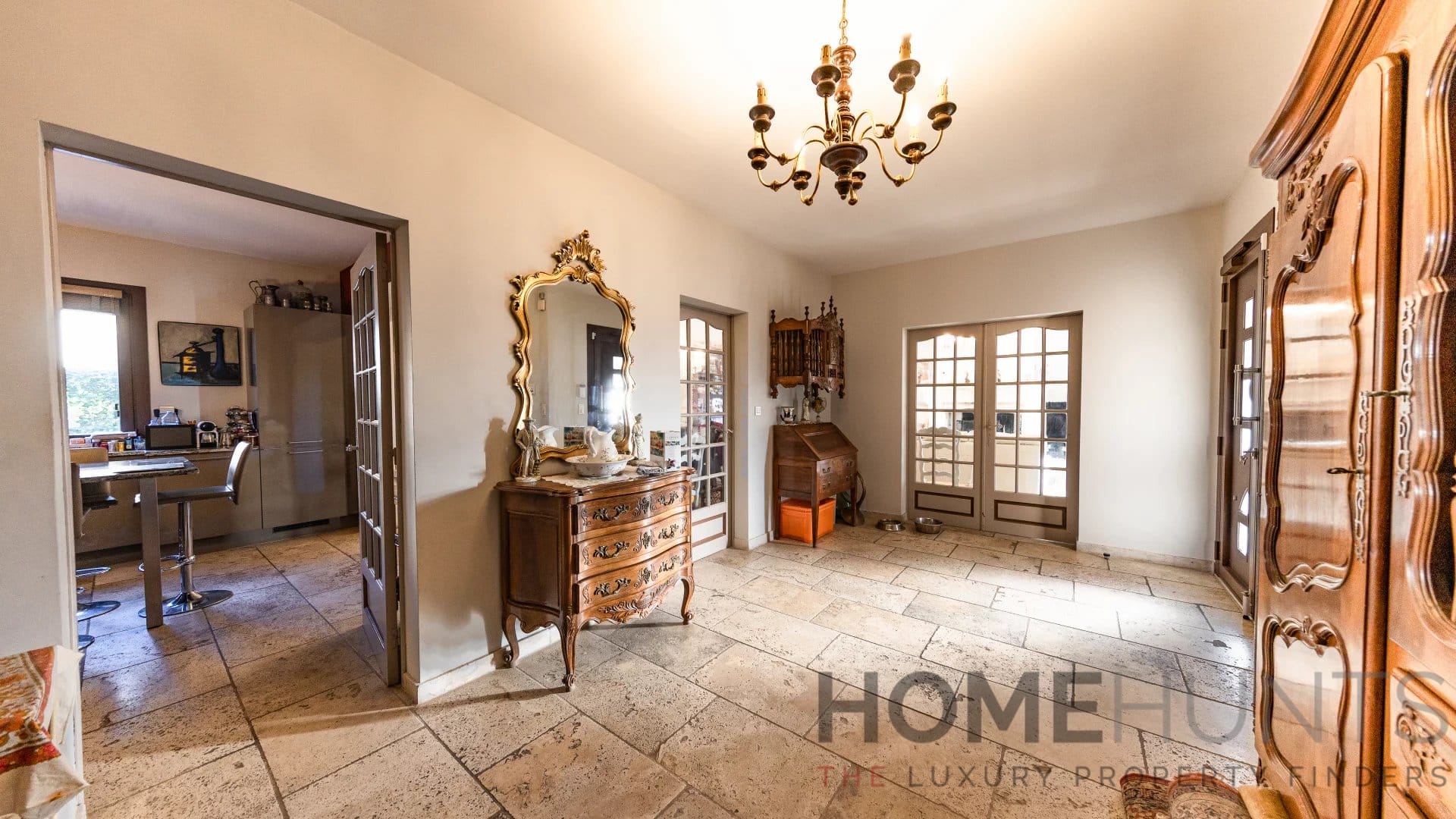 property_HH-16088506-13