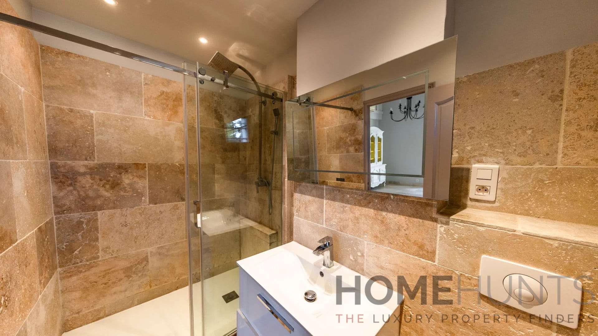 property_HH-16088506-15