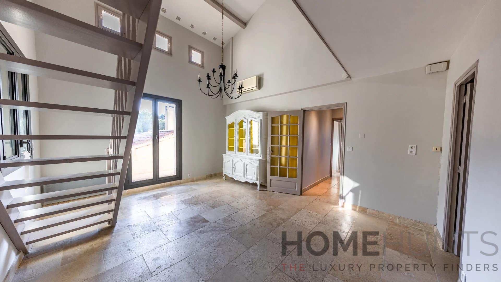 property_HH-16088506-16