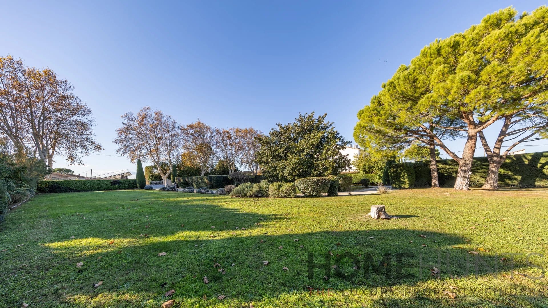 property_HH-16088506-2