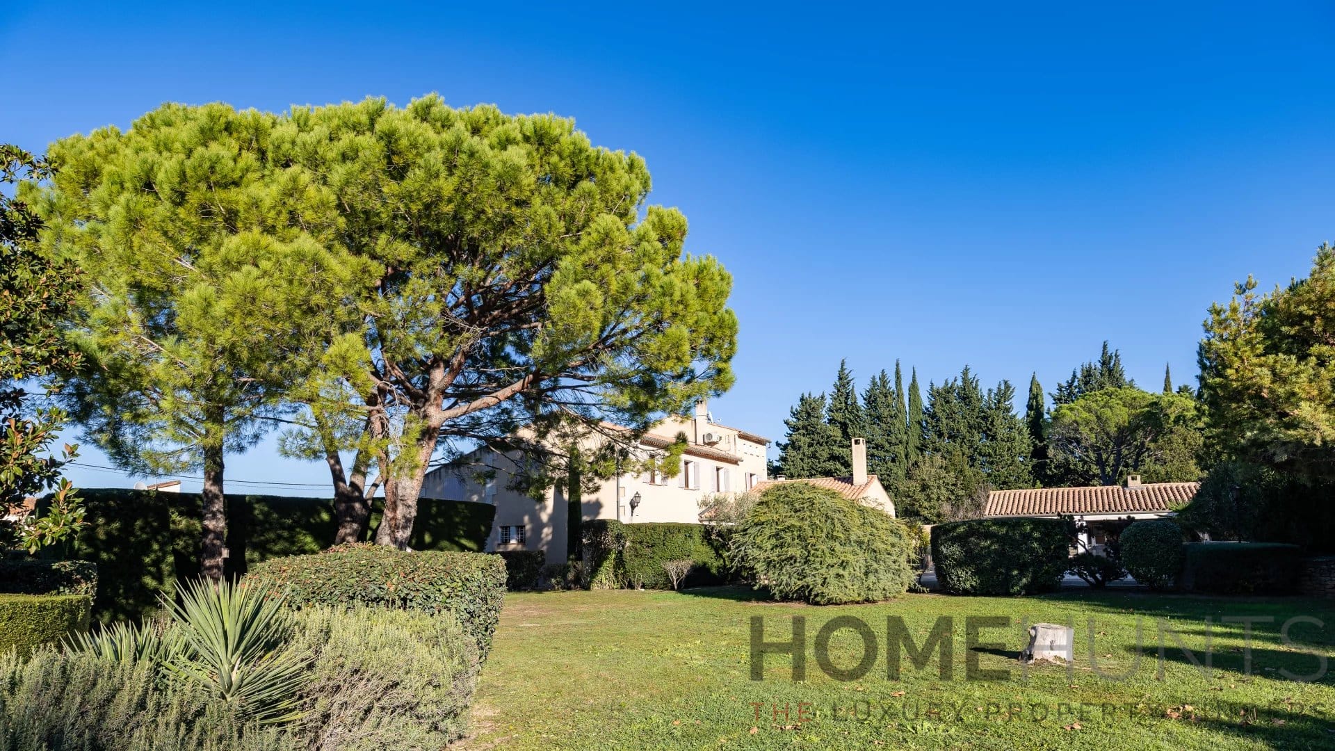 property_HH-16088506-20