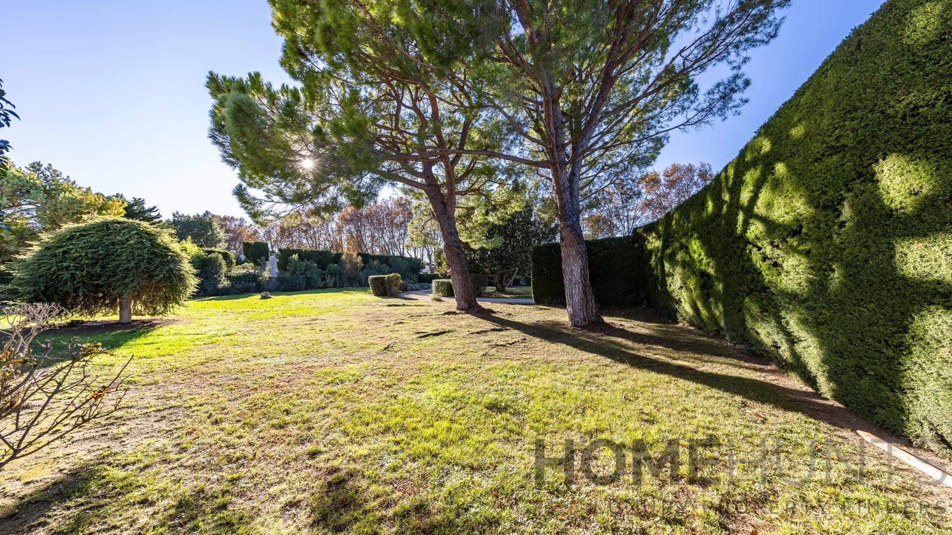 property_HH-16088506-3