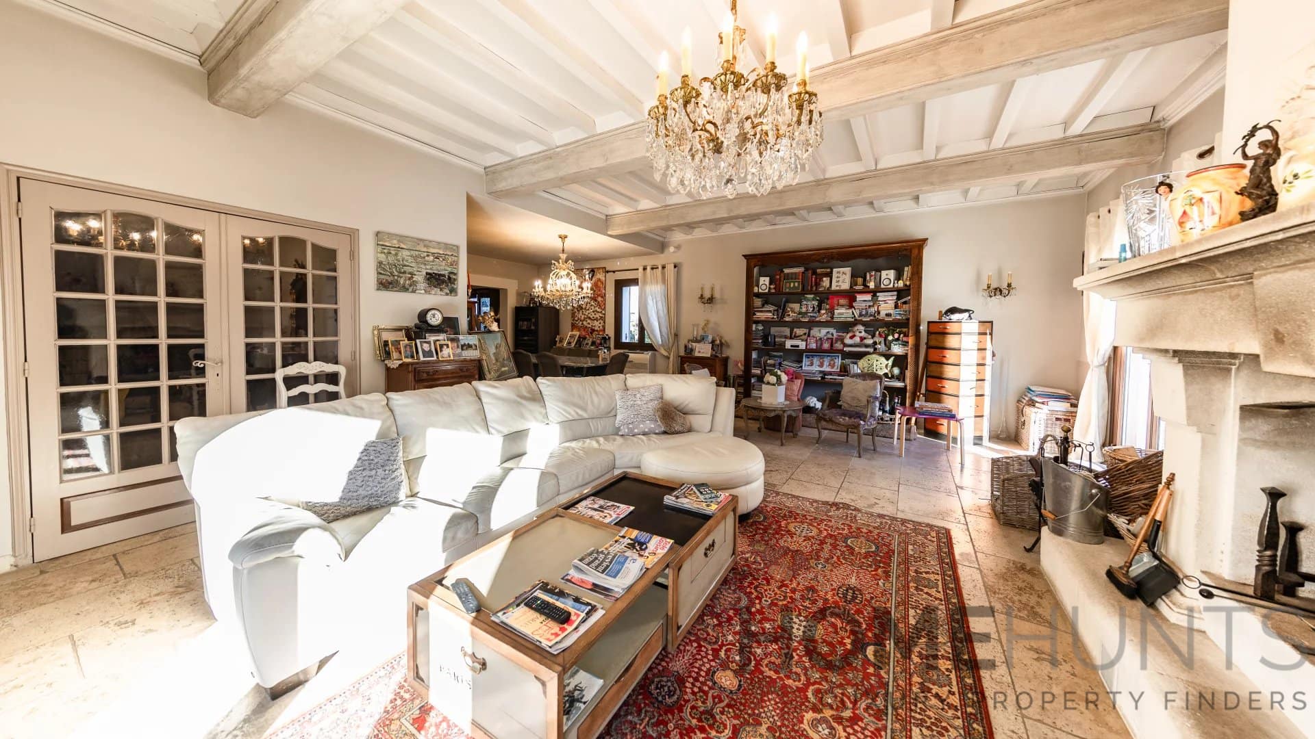 property_HH-16088506-9