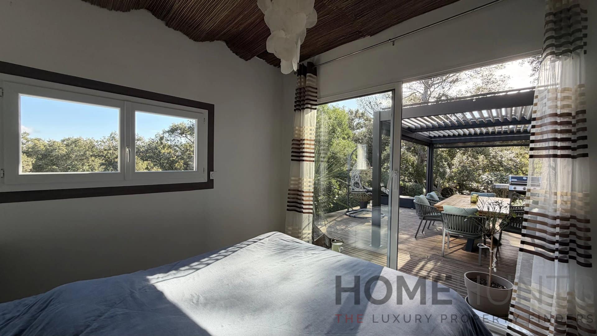 property_HH-16090283-11