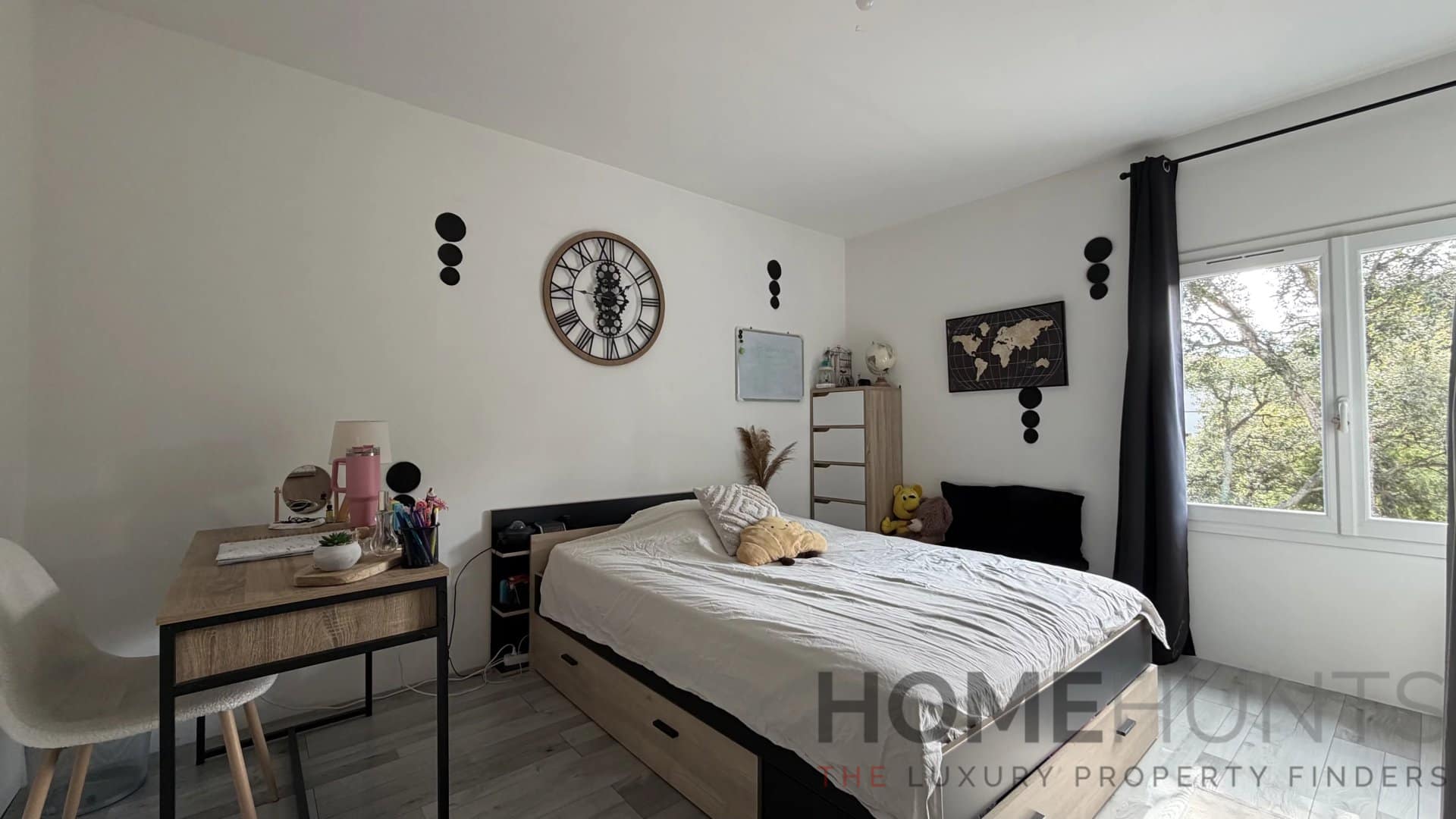 property_HH-16090283-13