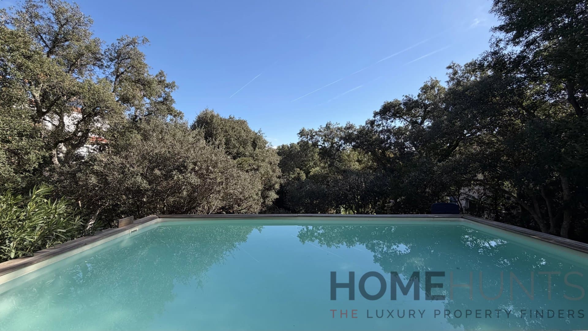 property_HH-16090283-16