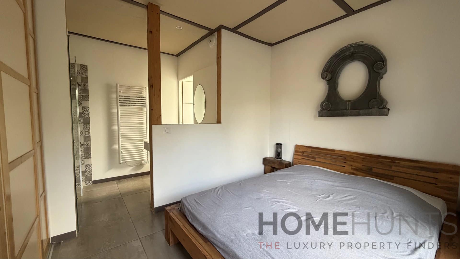 property_HH-16090283-19