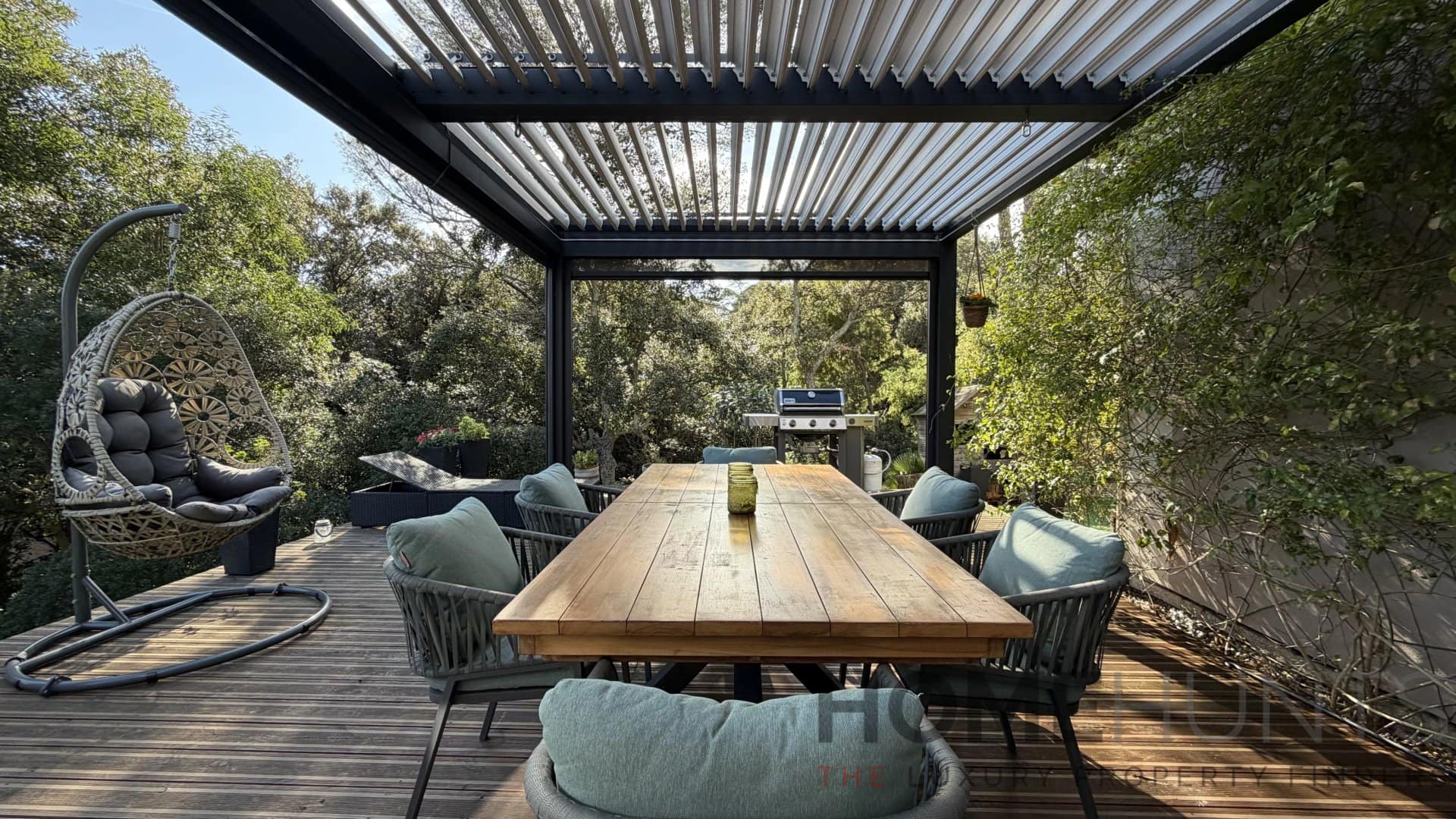 property_HH-16090283-2