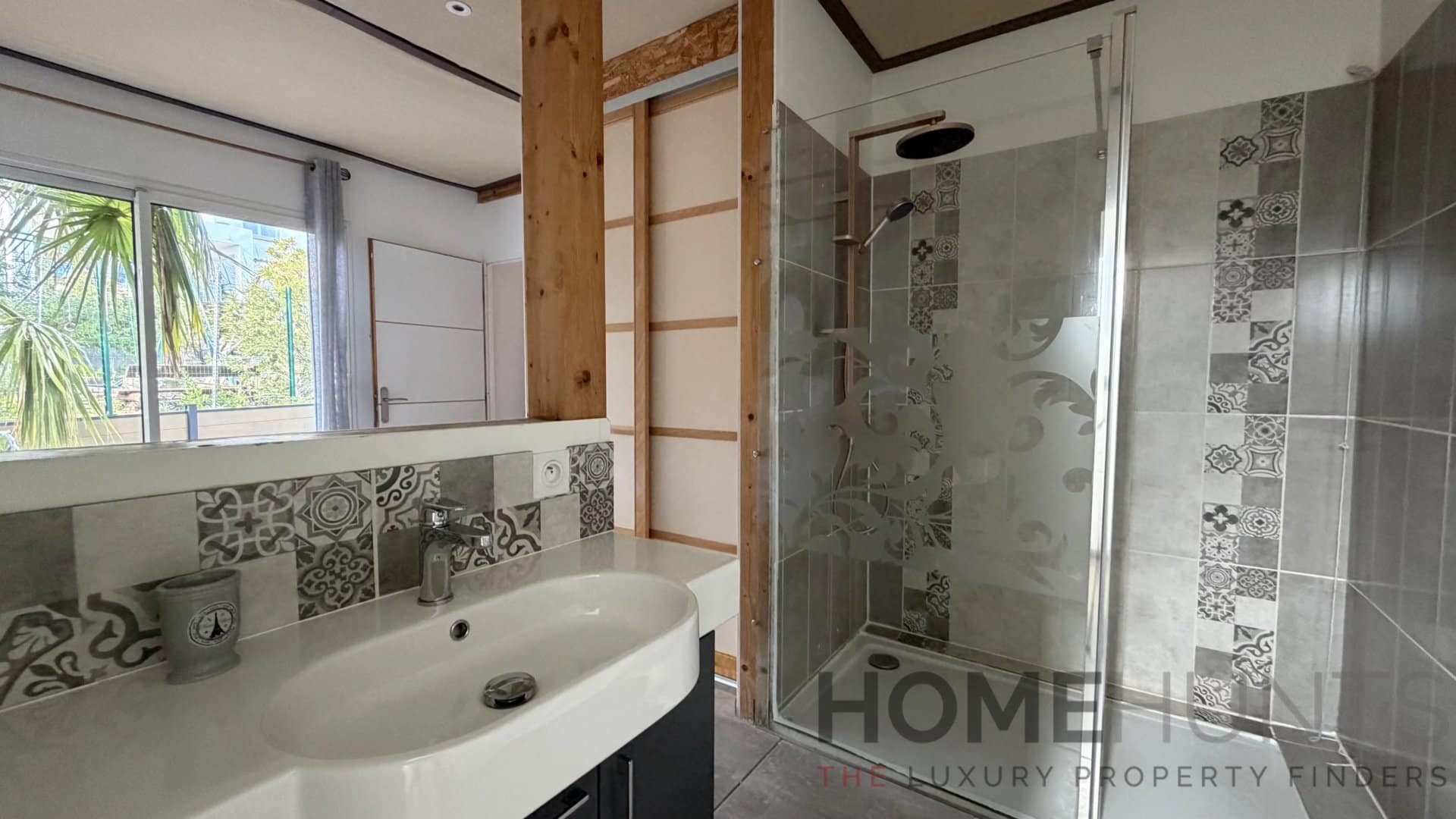 property_HH-16090283-20