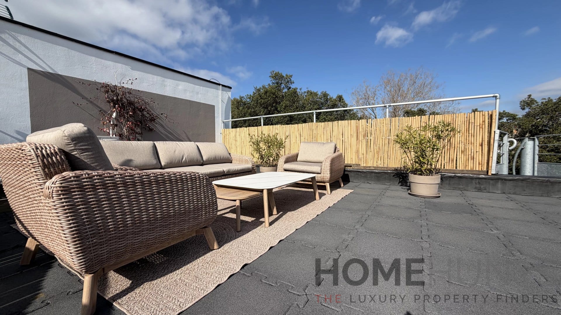 property_HH-16090283-22