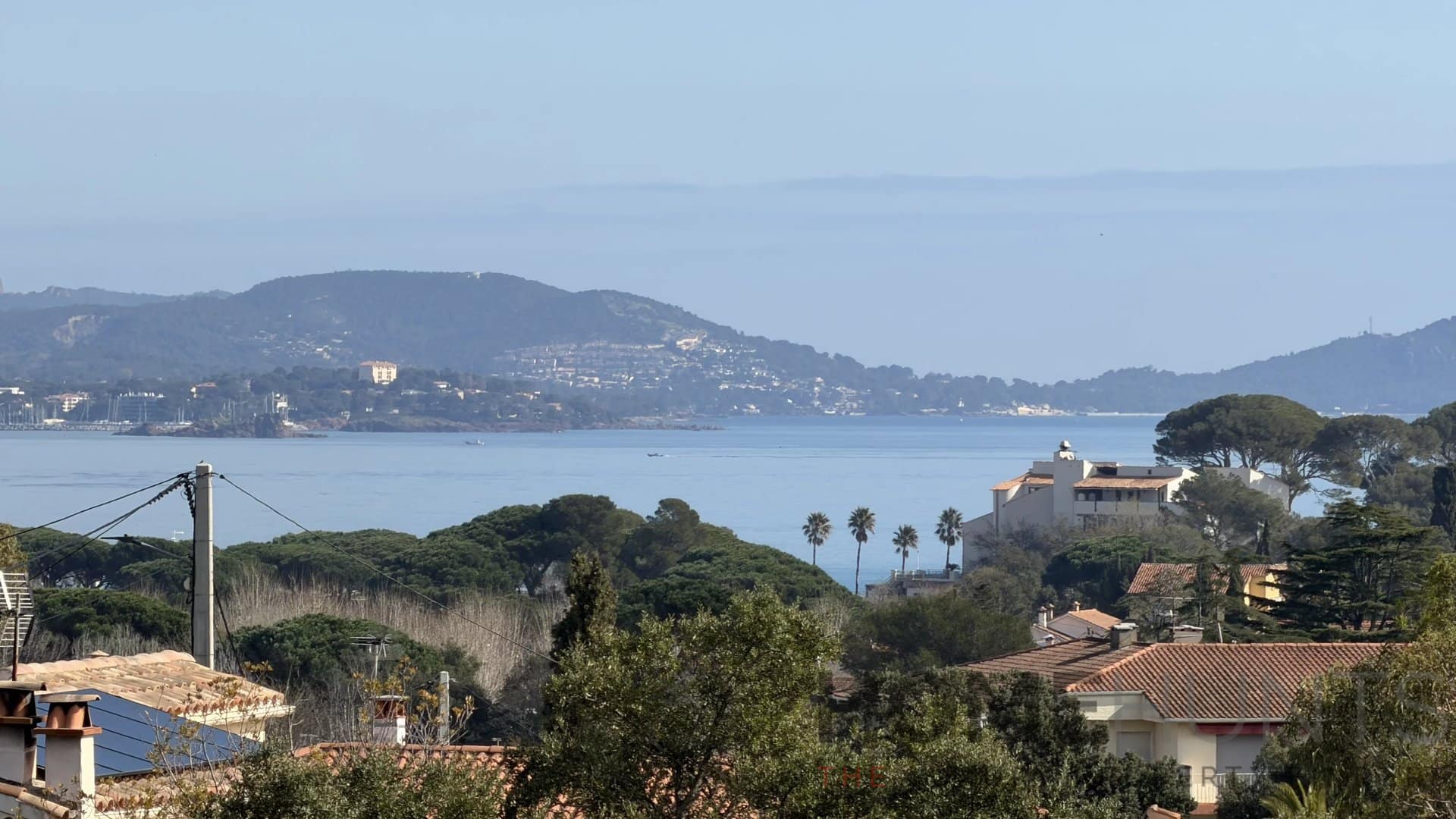 property_HH-16090283-25