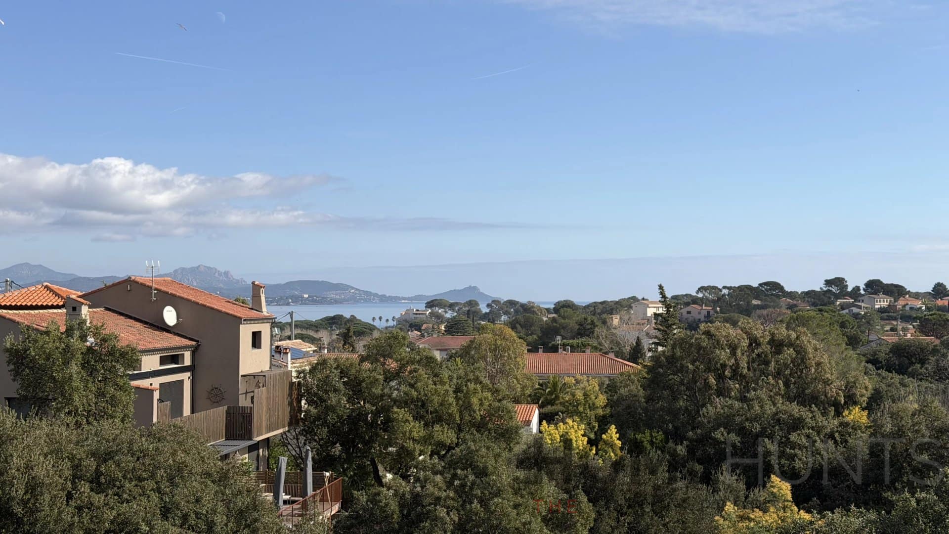 property_HH-16090283-26