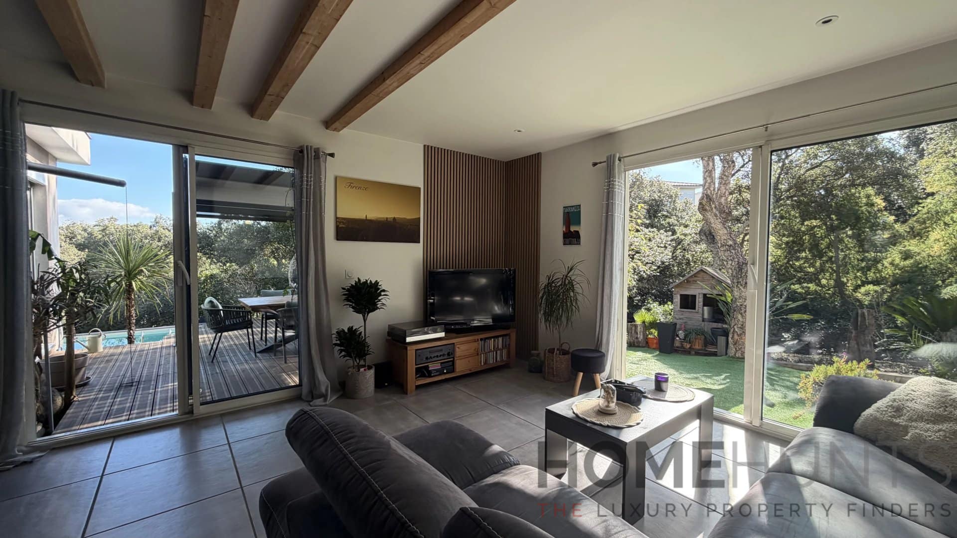 property_HH-16090283-3