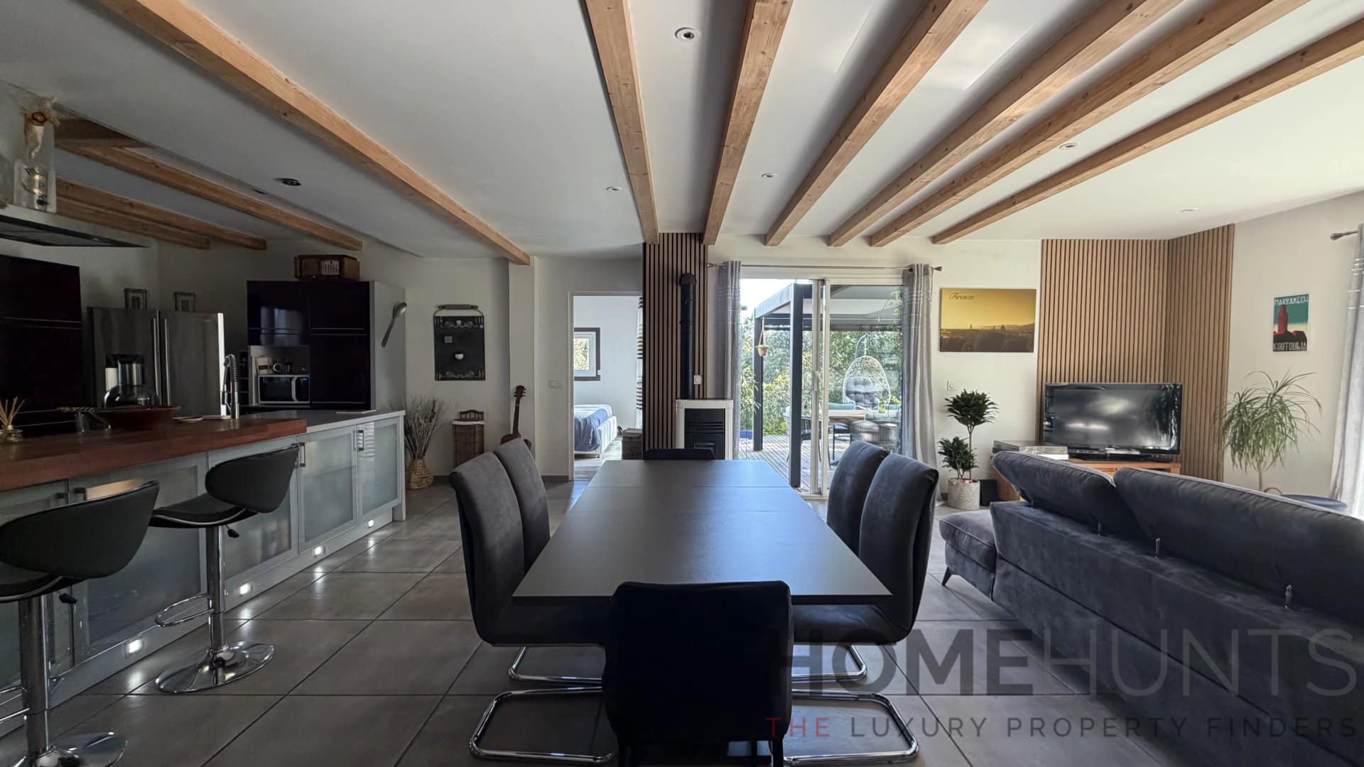 property_HH-16090283-4