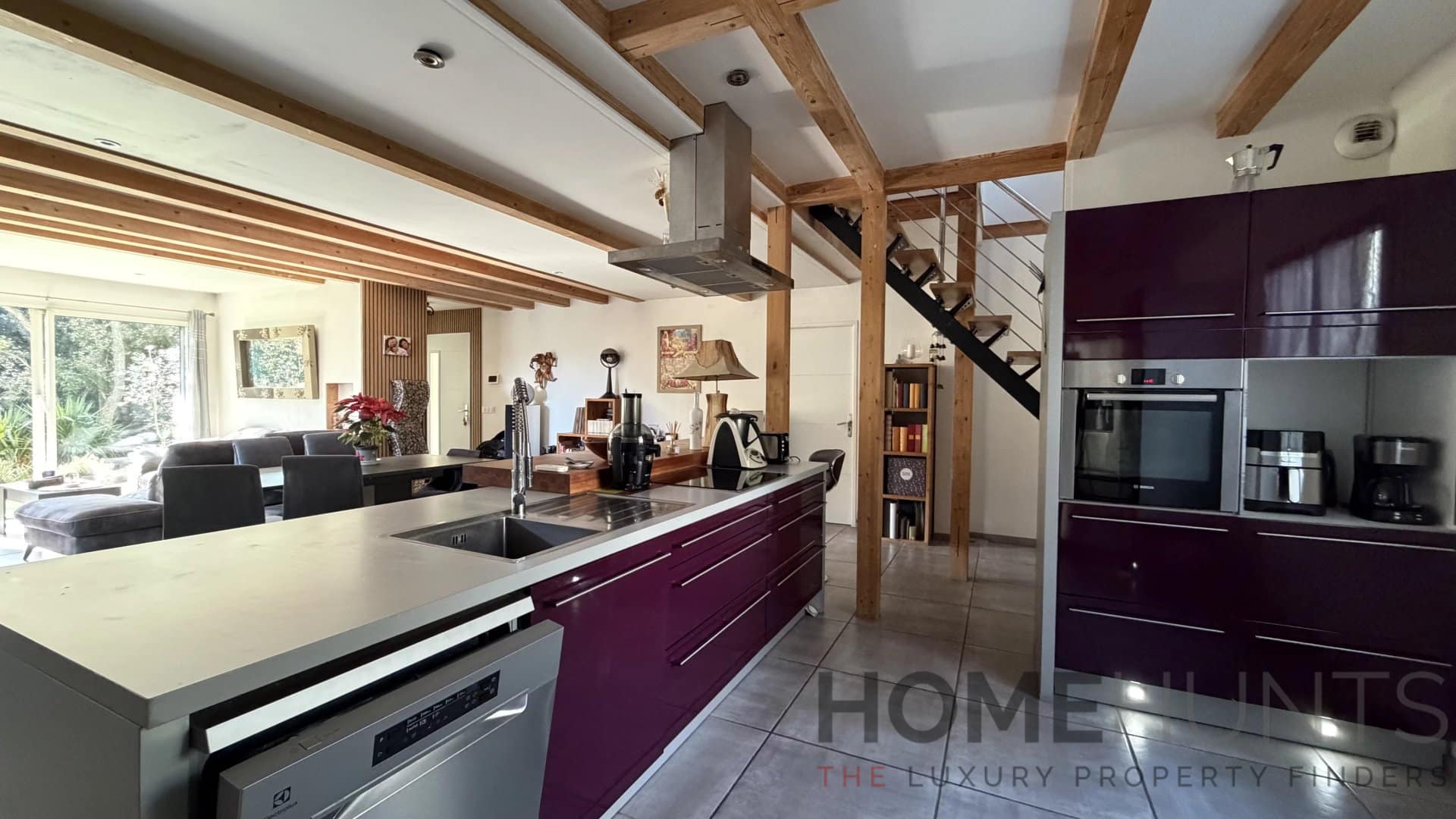 property_HH-16090283-5